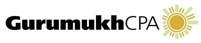 Gurumukh CPA